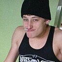 Алексей, 18 лет