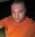 Кирилл, 26 лет