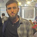 Мм, 23 года