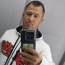 Дмитрий, 44 года