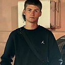 Костя, 22 года