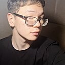 Dias, 18 лет