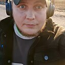 Иван, 26 лет