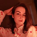 Мария, 23 года