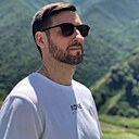 Роман, 37 лет