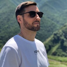 Фотография мужчины Роман, 37 лет из г. Ростов-на-Дону