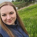 Ксения, 30 лет
