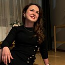 Валерия, 30 лет