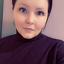 Юлия, 36 лет