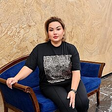 Фотография девушки Кира, 37 лет из г. Москва