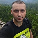 Алексей, 32 года