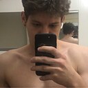 Андрей, 20 лет