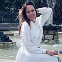 Оля, 34 года