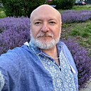 Сергей, 47 лет