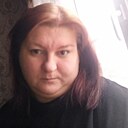 Маришка, 39 лет