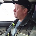 Дмитрий, 43 года