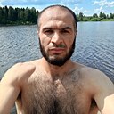 Дима, 32 года