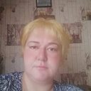 Диана, 38 лет