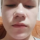 Ярослав, 18 лет