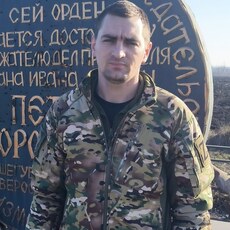 Дима, 25 из г. Донецк.