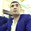Нурлан, 32 года