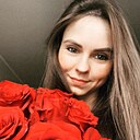 Мария, 33 года