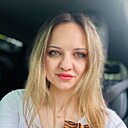 Капитошка, 35 лет