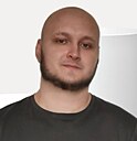Николай, 29 лет