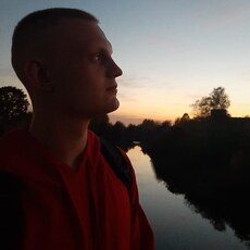 Павел, 26 из г. Санкт-Петербург.