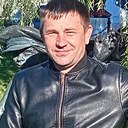 Иван, 35 лет