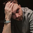 Миша, 24 года