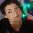 Ольга, 49 лет