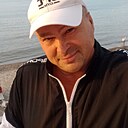 Сергей, 42 года