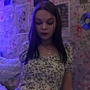 Анастасия, 19 лет