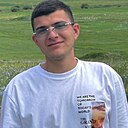 Артём, 18 лет