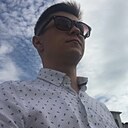 Алексей, 34 года