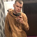 Evgeniy, 20 лет