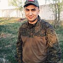 Руслан, 31 год