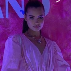 Фотография девушки Екатерина, 25 лет из г. Могилев