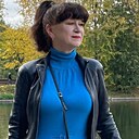 Надежда, 50 лет