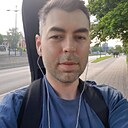 Игорь, 36 лет