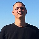 Павел, 22 года