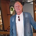 Дмитрий, 55 лет