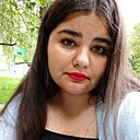 София, 18 лет