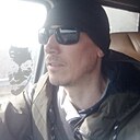 Александр, 42 года