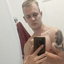 Михаил, 20 лет