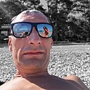 Dangerous, 42 года