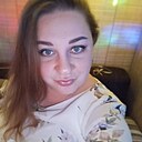 Оля, 38 лет