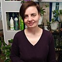 Нина, 35 лет