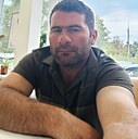 Геннадий, 36 лет